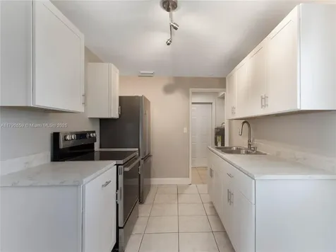 215 NW 11th Avenue Boynton Beach FL 33435