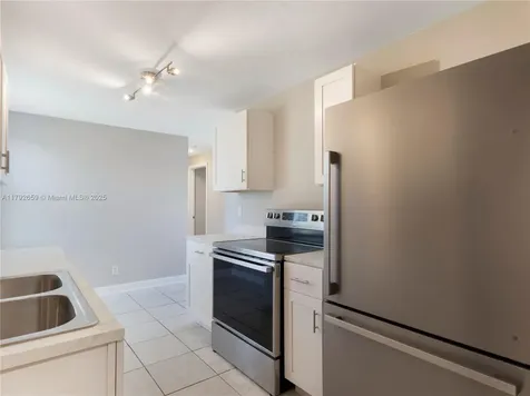 215 NW 11th Avenue Boynton Beach FL 33435