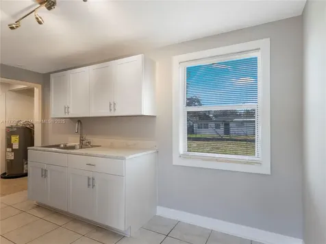 215 NW 11th Avenue Boynton Beach FL 33435