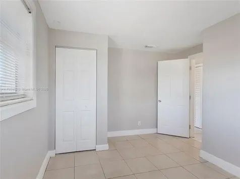 215 NW 11th Avenue Boynton Beach FL 33435