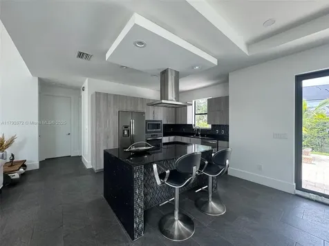 3823 SW 3rd Street Cape Coral FL 33991