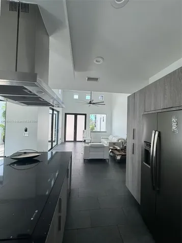 3823 SW 3rd Street Cape Coral FL 33991
