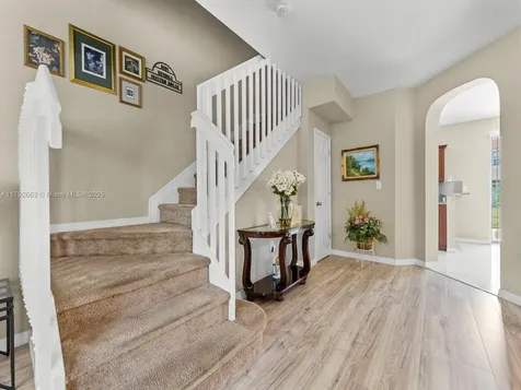 13845 SW 273rd Terrace Homestead FL 33032