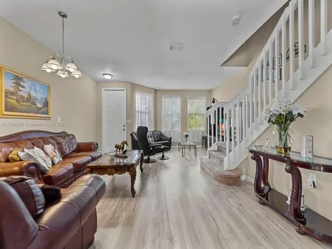 13845 SW 273rd Terrace Homestead FL 33032