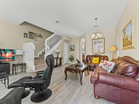 13845 SW 273rd Terrace Homestead FL 33032