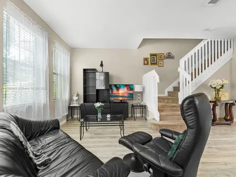 13845 SW 273rd Terrace Homestead FL 33032