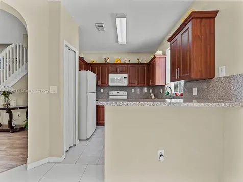 13845 SW 273rd Terrace Homestead FL 33032