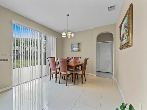 13845 SW 273rd Terrace Homestead FL 33032