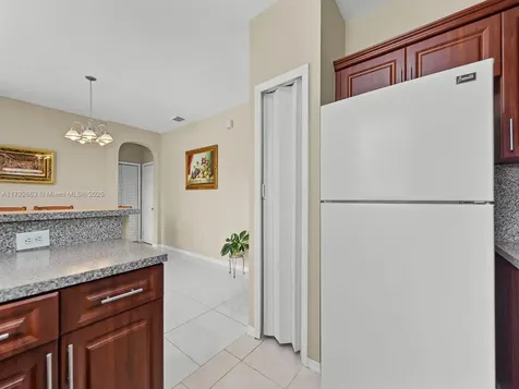 13845 SW 273rd Terrace Homestead FL 33032