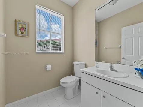 13845 SW 273rd Terrace Homestead FL 33032
