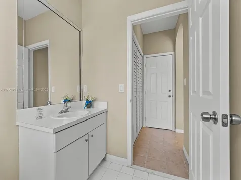 13845 SW 273rd Terrace Homestead FL 33032