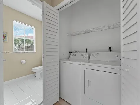 13845 SW 273rd Terrace Homestead FL 33032