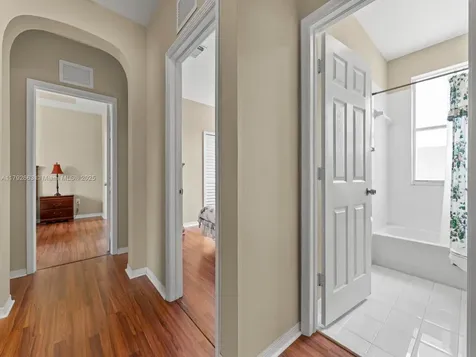 13845 SW 273rd Terrace Homestead FL 33032