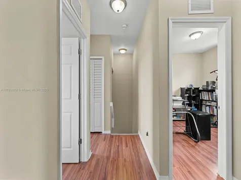 13845 SW 273rd Terrace Homestead FL 33032