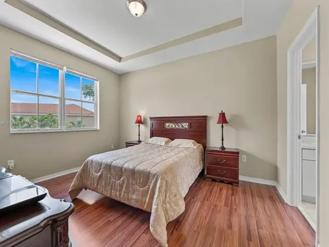 13845 SW 273rd Terrace Homestead FL 33032