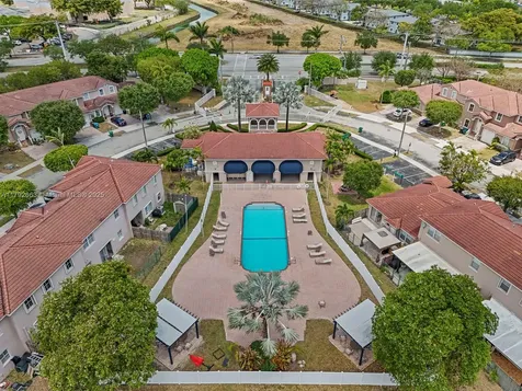 13845 SW 273rd Terrace Homestead FL 33032