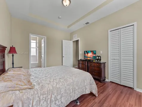13845 SW 273rd Terrace Homestead FL 33032