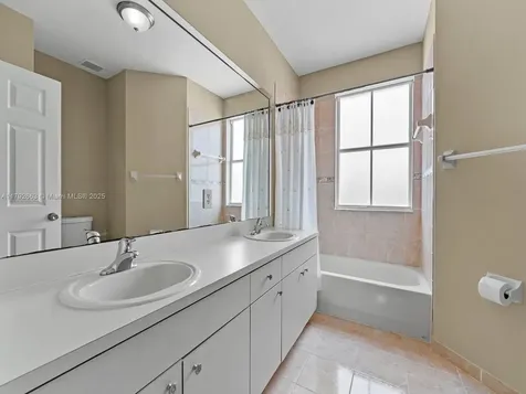 13845 SW 273rd Terrace Homestead FL 33032