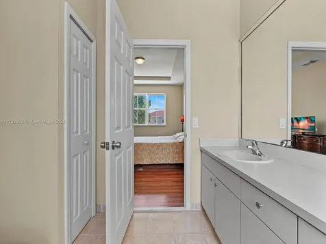 13845 SW 273rd Terrace Homestead FL 33032