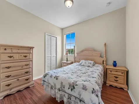 13845 SW 273rd Terrace Homestead FL 33032