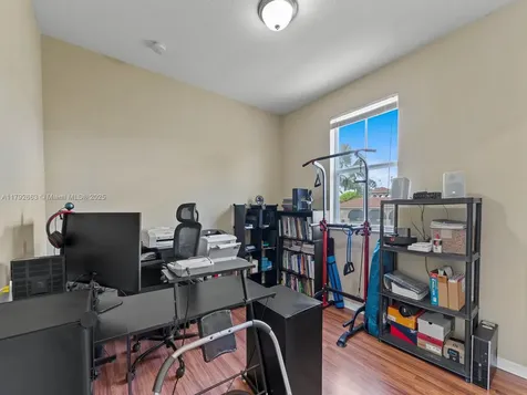13845 SW 273rd Terrace Homestead FL 33032