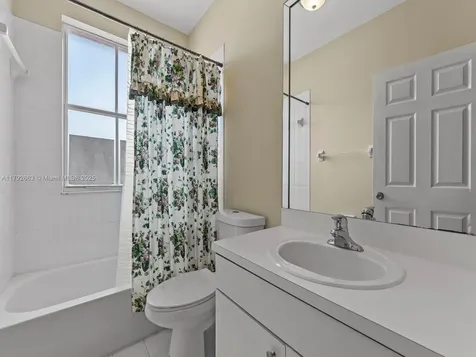 13845 SW 273rd Terrace Homestead FL 33032