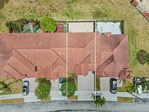 13845 SW 273rd Terrace Homestead FL 33032