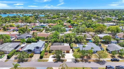 19241 SW 93rd Road Cutler Bay FL 33157