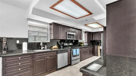 19241 SW 93rd Road Cutler Bay FL 33157