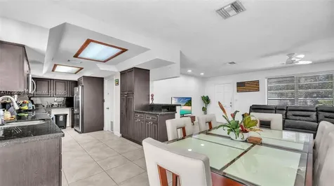 19241 SW 93rd Road Cutler Bay FL 33157