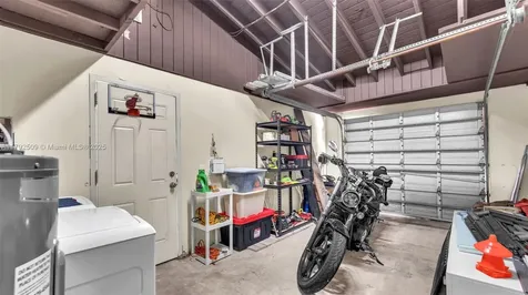 19241 SW 93rd Road Cutler Bay FL 33157