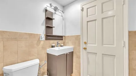 19241 SW 93rd Road Cutler Bay FL 33157