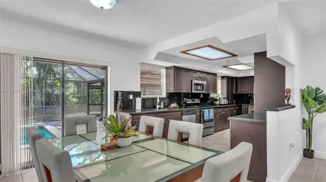 19241 SW 93rd Road Cutler Bay FL 33157