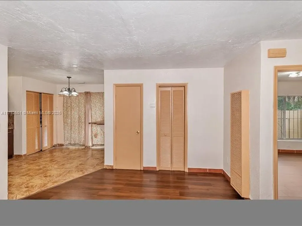 19357 NW 29th Avenue Miami Gardens FL 33056