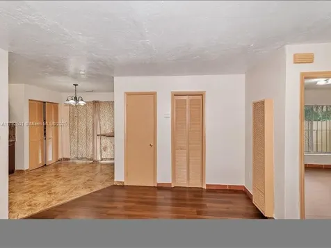 19357 NW 29th Avenue Miami Gardens FL 33056
