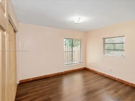 19357 NW 29th Avenue Miami Gardens FL 33056
