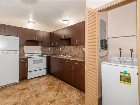 19357 NW 29th Avenue Miami Gardens FL 33056