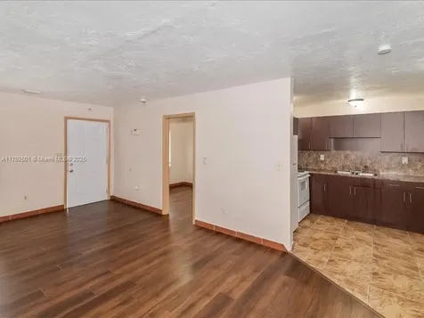 19357 NW 29th Avenue Miami Gardens FL 33056