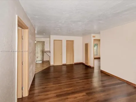 19357 NW 29th Avenue Miami Gardens FL 33056