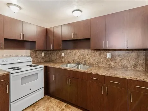 19357 NW 29th Avenue Miami Gardens FL 33056