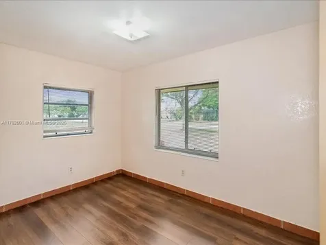 19357 NW 29th Avenue Miami Gardens FL 33056
