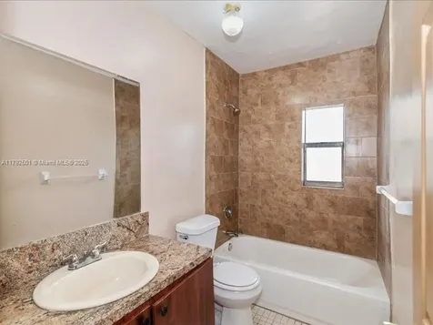 19357 NW 29th Avenue Miami Gardens FL 33056