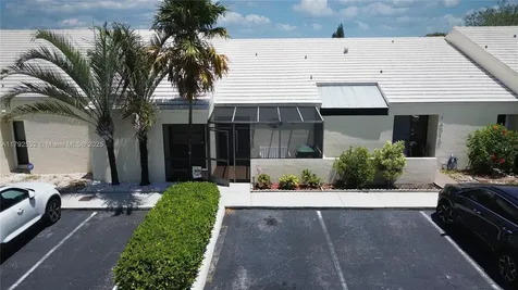 14811 SW 125th Court Miami FL 33186