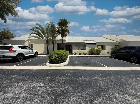 14811 SW 125th Court Miami FL 33186