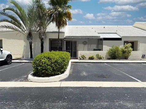 14811 SW 125th Court Miami FL 33186