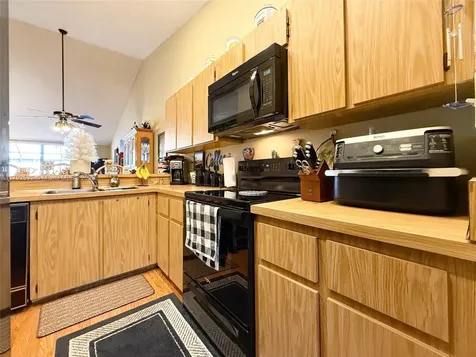 14811 SW 125th Court Miami FL 33186