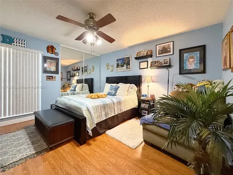 14811 SW 125th Court Miami FL 33186