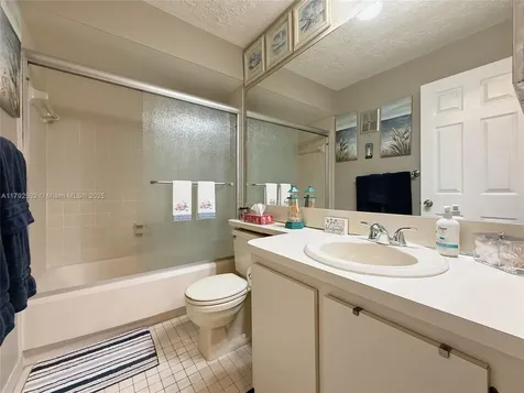 14811 SW 125th Court Miami FL 33186