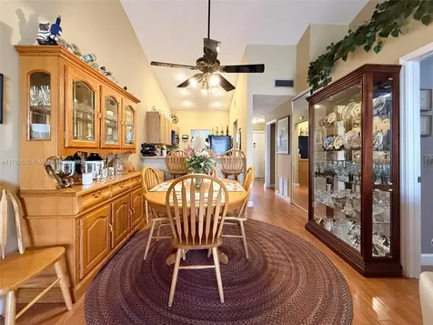 14811 SW 125th Court Miami FL 33186