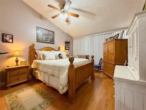 14811 SW 125th Court Miami FL 33186